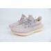 PK adidas Yeezy Boost 350 V2 Synth (Non-Reflective) 5578