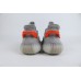 PK adidas Yeezy Boost 350 V2 Tail Light 9017