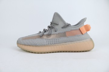 PK adidas Yeezy Boost 350 V2 Trfrm 7492