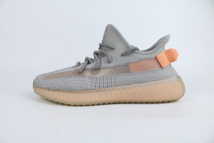 PK adidas Yeezy Boost 350 V2 Trfrm 7492