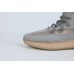 PK adidas Yeezy Boost 350 V2 Trfrm 7492