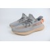 PK adidas Yeezy Boost 350 V2 Trfrm 7492