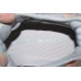 PK adidas Yeezy Boost 350 V2 Trfrm 7492