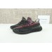 PK adidas Yeezy Boost 350 V2 Yecheil (Reflective) FX4145