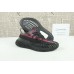 PK adidas Yeezy Boost 350 V2 Yecheil (Reflective) FX4145