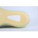 PK adidas Yeezy Boost 350 V2 Yeshaya (Non-Reflective) 4348