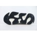 PK adidas Yeezy Boost 700 Wave Runner B75571