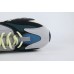 PK adidas Yeezy Boost 700 Wave Runner B75571