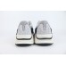 PK adidas Yeezy Boost 700 Wave Runner B75571