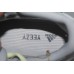 PK adidas Yeezy Boost 700 Wave Runner B75571