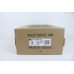 PK adidas Yeezy Boost 700 Wave Runner B75571