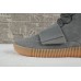 adidas Yeezy Boost 750 Light Grey Glow In the Dark