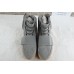adidas Yeezy Boost 750 Light Grey Glow In the Dark