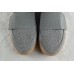 adidas Yeezy Boost 750 Light Grey Glow In the Dark