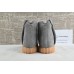adidas Yeezy Boost 750 Light Grey Glow In the Dark