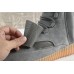 adidas Yeezy Boost 750 Light Grey Glow In the Dark