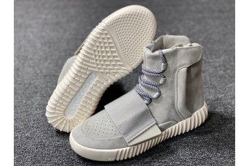adidas Yeezy Boost 750 OG Light Brown