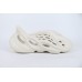 adidas Yeezy Foam RNNR Ararat 55486