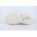 adidas Yeezy Foam RNNR Ararat 55486