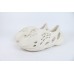 adidas Yeezy Foam RNNR Ararat 55486