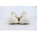adidas Yeezy Foam RNNR Ararat 55486