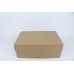 adidas Yeezy Foam RNNR Ararat 55486