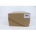 adidas Yeezy Foam RNNR Ararat 55486