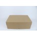adidas Yeezy Foam RNNR MX Brown Blue 4126