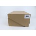 adidas Yeezy Foam RNNR MX Brown Blue 4126