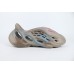 adidas Yeezy Foam RNNR MX Sand Grey 3969