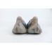 adidas Yeezy Foam RNNR MX Sand Grey 3969