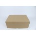 adidas Yeezy Foam RNNR MX Sand Grey 3969