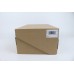 adidas Yeezy Foam RNNR MX Sand Grey 3969