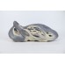 adidas Yeezy Foam RNNR MXT Moon Gray 7904