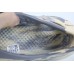 adidas Yeezy Foam RNNR MXT Moon Gray 7904