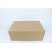 adidas Yeezy Foam RNNR MXT Moon Gray 7904