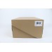 adidas Yeezy Foam RNNR MXT Moon Gray 7904
