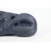 adidas Yeezy Foam RNNR Mineral Blue 7903
