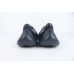 adidas Yeezy Foam RNNR Mineral Blue 7903