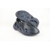 adidas Yeezy Foam RNNR Mineral Blue 7903