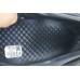 adidas Yeezy Foam RNNR Mineral Blue 7903