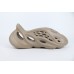 adidas Yeezy Foam RNNR Mist 6774