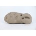 adidas Yeezy Foam RNNR Mist 6774