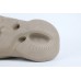adidas Yeezy Foam RNNR Mist 6774