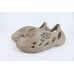 adidas Yeezy Foam RNNR Mist 6774