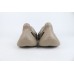 adidas Yeezy Foam RNNR Mist 6774