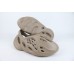 adidas Yeezy Foam RNNR Mist 6774