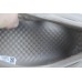 adidas Yeezy Foam RNNR Mist 6774