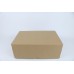 adidas Yeezy Foam RNNR Mist 6774
