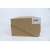 adidas Yeezy Foam RNNR Mist 6774